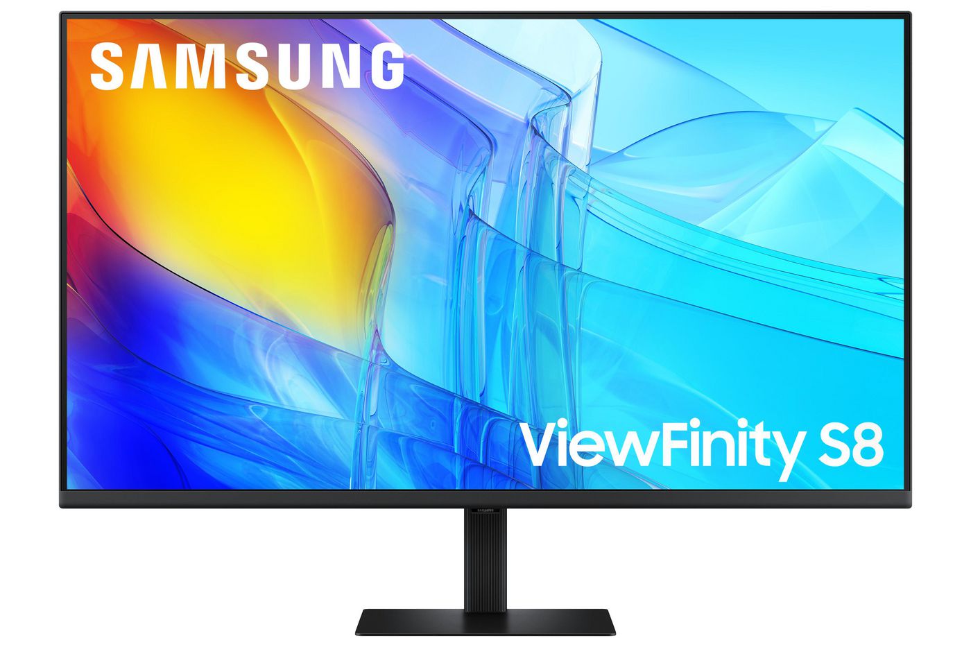 Monitor Profesional Samsung...