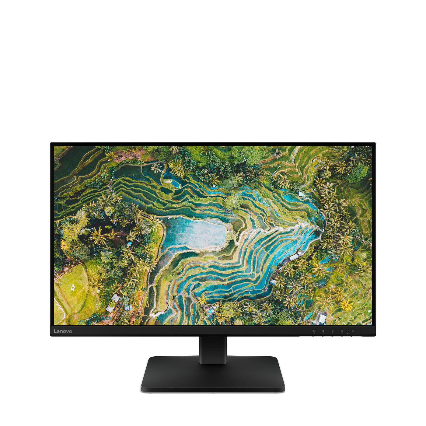 L27Qe Computer Monitor 68.6 