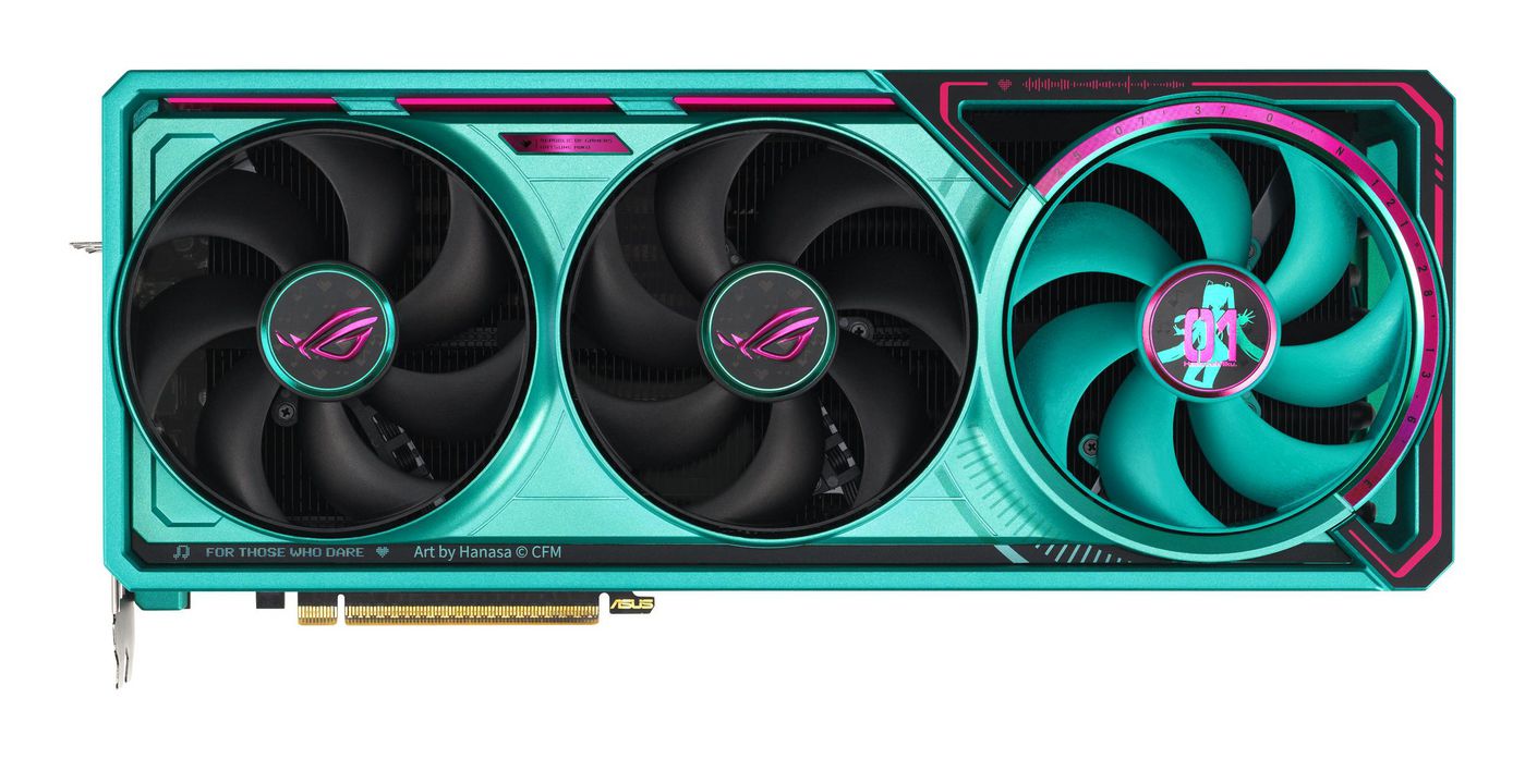 90YV0LV9-M0NM00, Asus ROG Astral GeForce RTX 5080 16GB GDDR7 OC