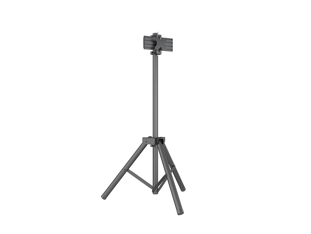Multibrackets 7350105218347 W129269723 M Pro Series - Tripod Monitor 