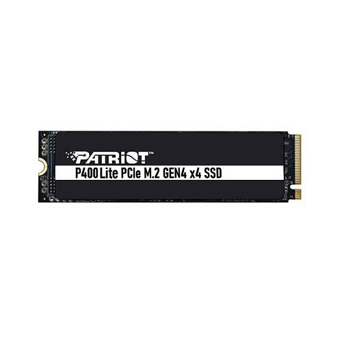 Patriot-Memory P400LP4KGM28H W129269822 P400 Lite 4 Tb M.2 Pci 