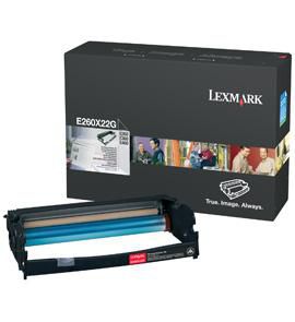 E260X22G Imaging Unit 30000 - 0E260X22G