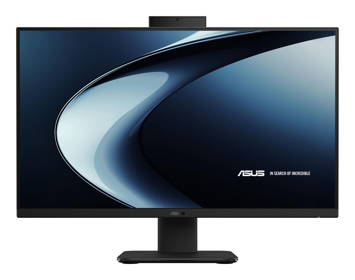 V400 Aio V470Vak-Bpe996W - 90PT03W6-M018D0