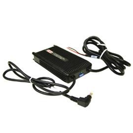 Power Adapter/Inverter Auto