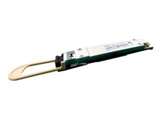 Aruba Networking X141 40G - JL308AR