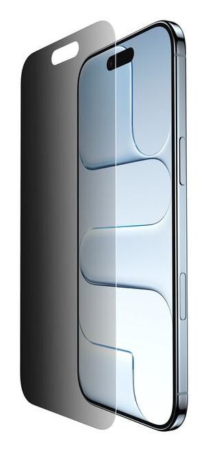 Stabilisation plate for