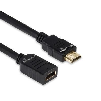 AT x250-28XS - Conmutador -L3