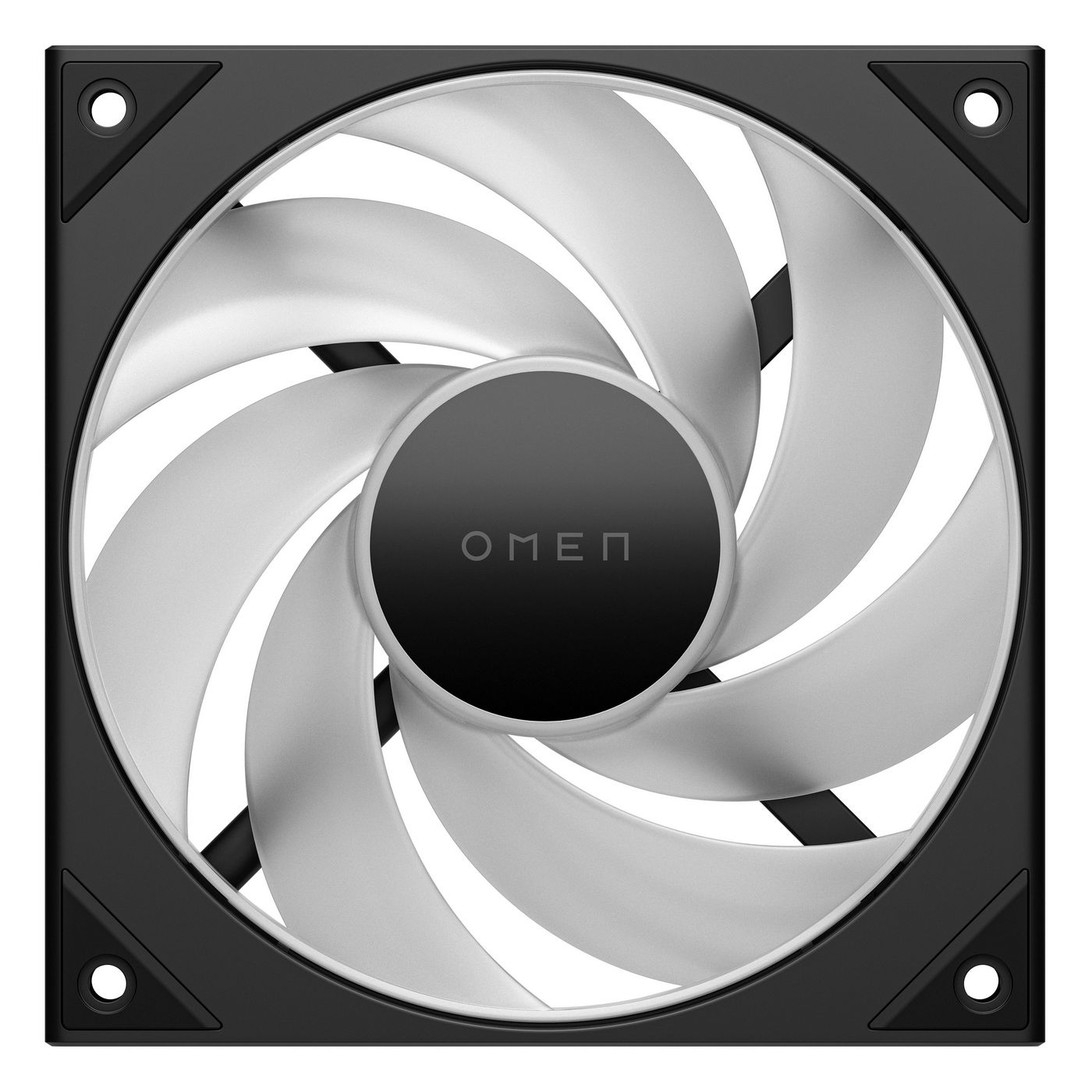Omen Modular 120Mm Fan - - A4RP4AA