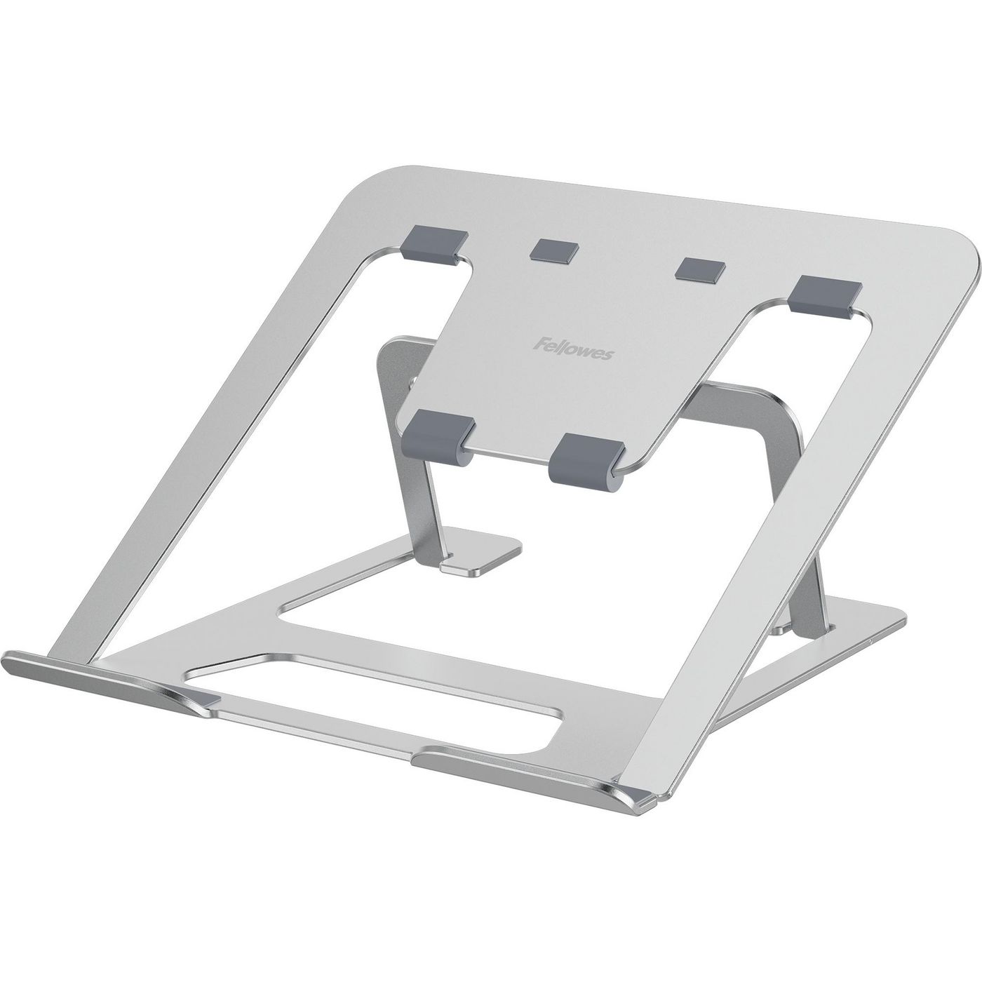 FELLOWES SUPPORT ORDINATEUR PORTABLE - 100138867