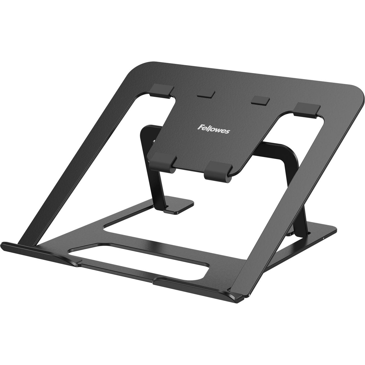 FELLOWES SUPPORT ORDINATEUR PORTABLE - 100138868