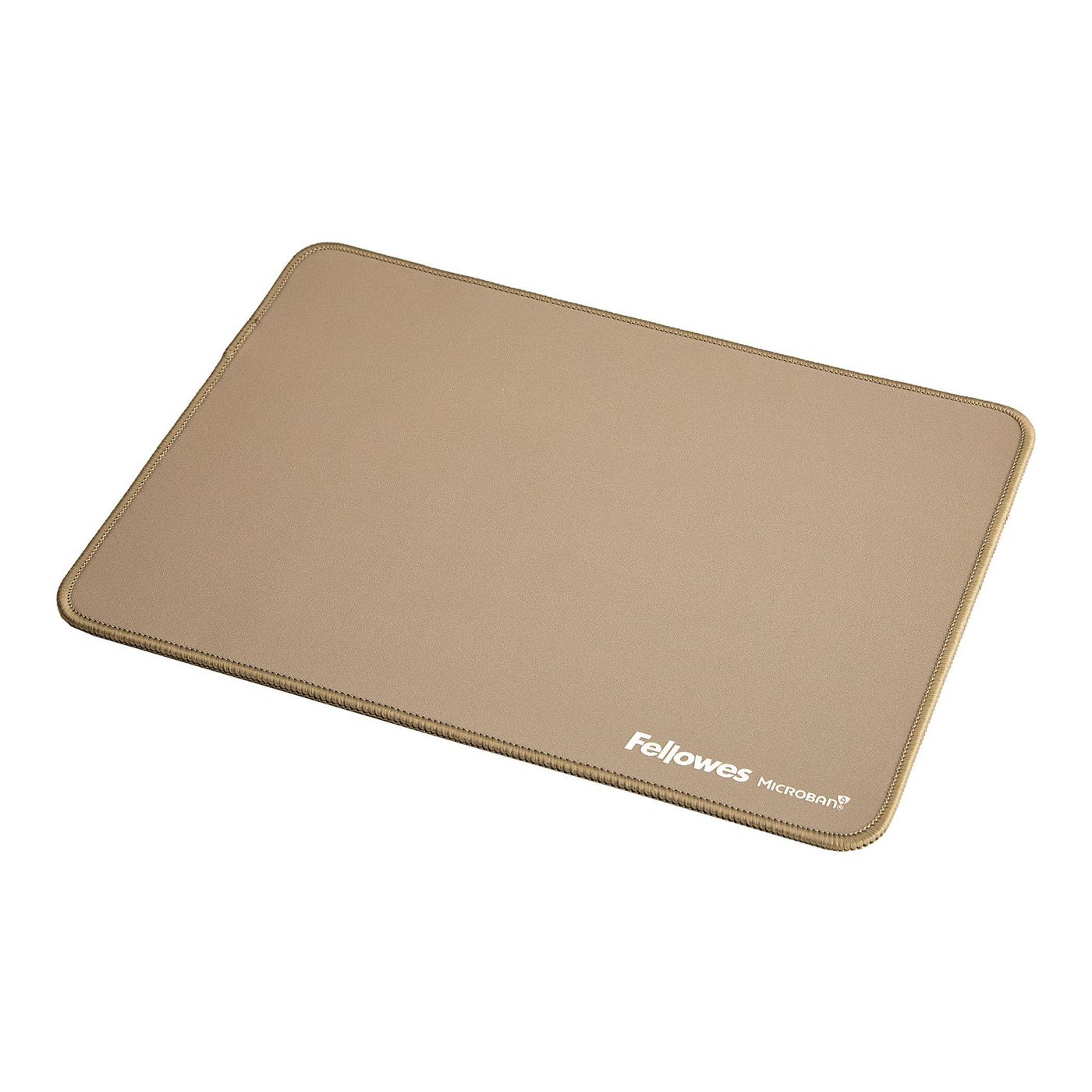 FELLOWES TAPIS DE SOURIS XL SABLE BREYTA - 100139319