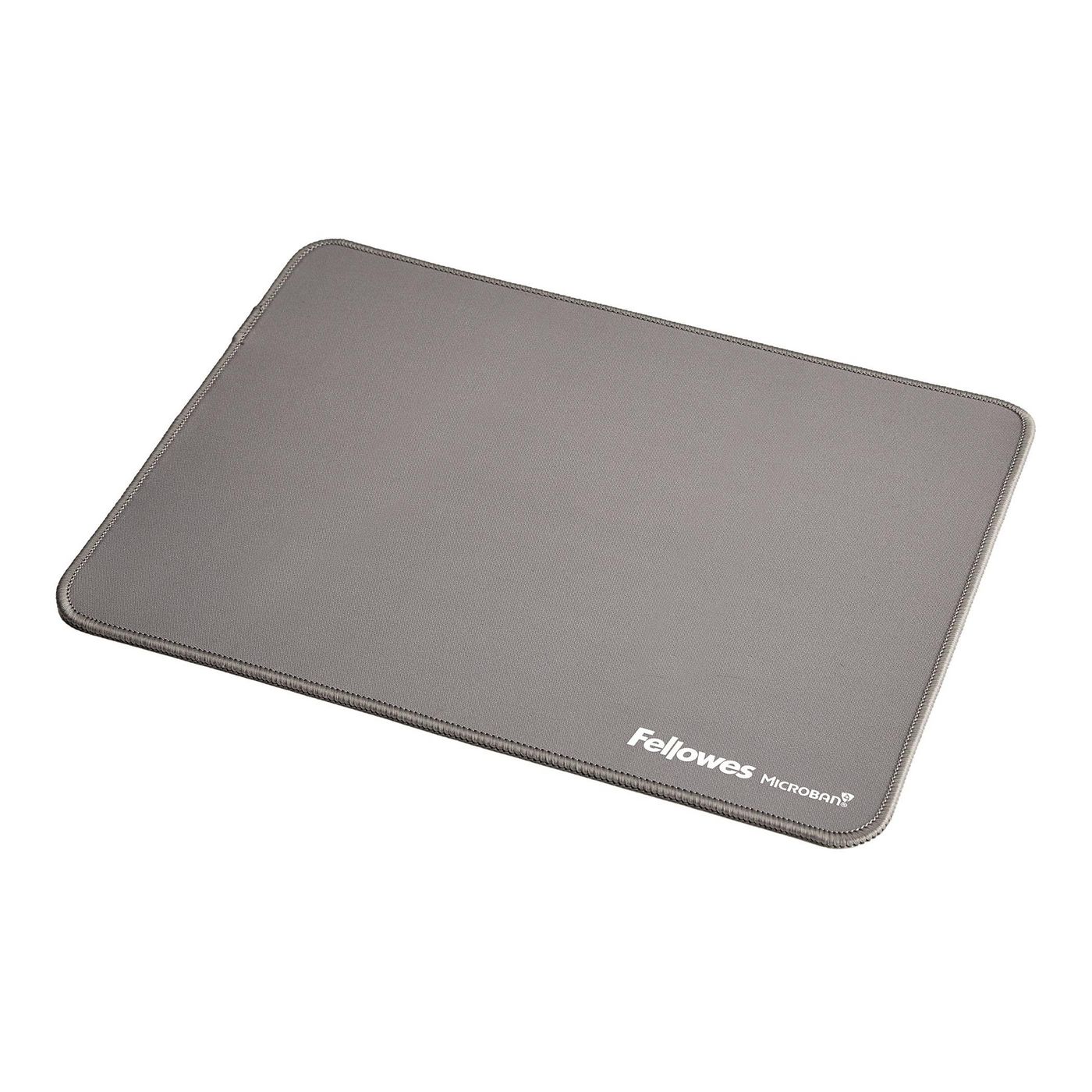 FELLOWES TAPIS DE SOURIS XL GRIS BREYTA - 100139316