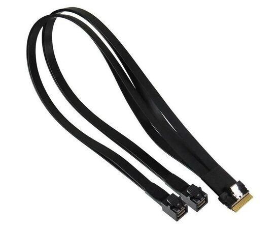 Serial Attached Scsi (Sas)