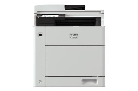 M C320Fse Laser A4 600 X 600 - 423938