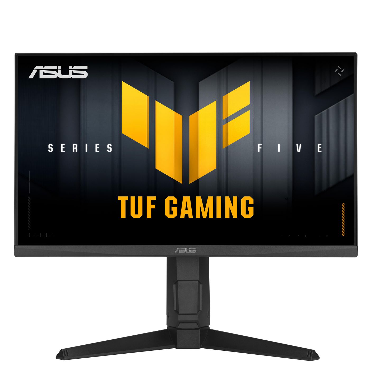 Tuf Gaming Vg249Qml5A - 90LM0C10-B01171