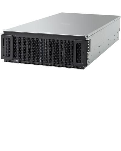 Ultrastar Data102 Disk Array