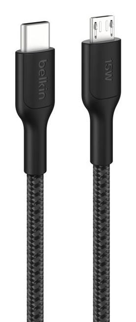 Belkin BoostCharge Pro -...