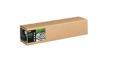 EPSON Fine Art Cotton Smooth Bright II - C13S450271NQ