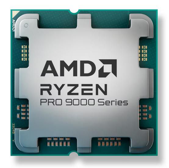 Ryzen 7 Pro 9745 Processor - 100-000001408
