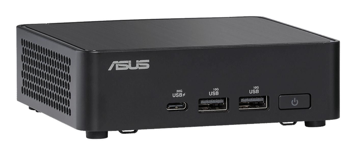 Nuc 14 Pro Rnuc14Rvku700003I