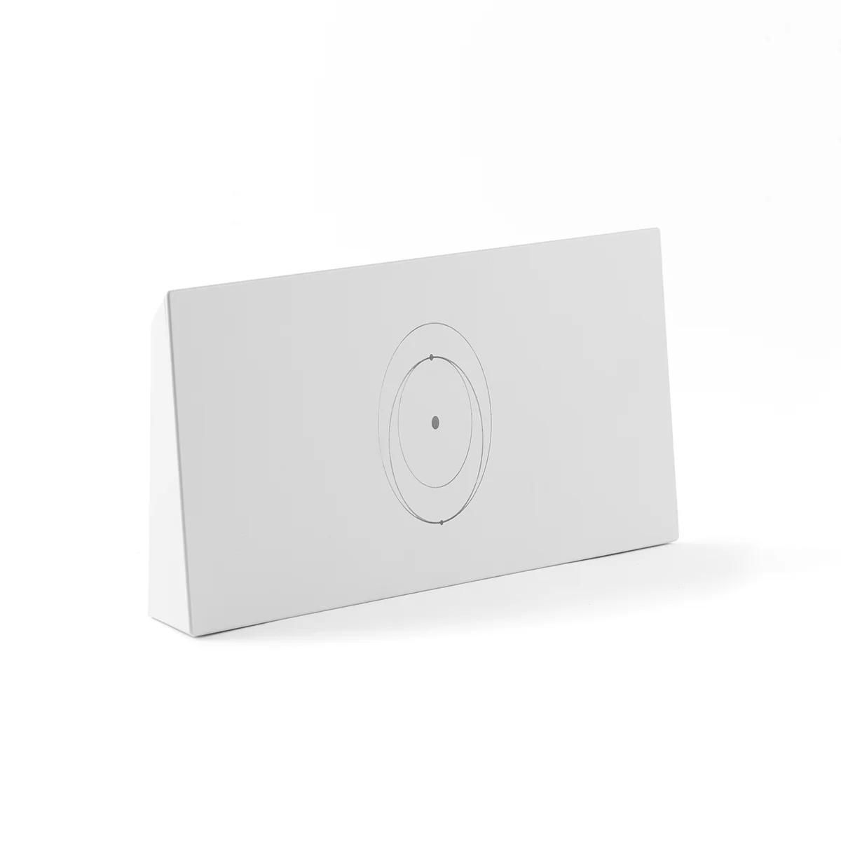 Starlink 850049670166 W129271526 Gen3 Router Wireless Router 