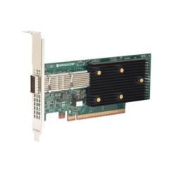 P1400Gd Internal Ethernet - BCM957608-P1400GDF00