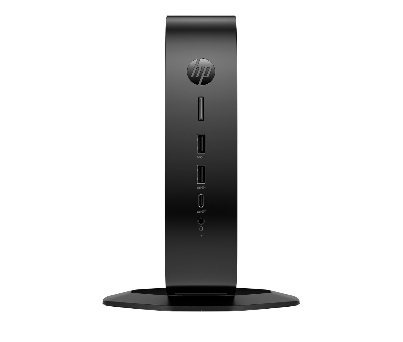 Elite T755 3 Ghz Windows 11 - 5H0Z7EA