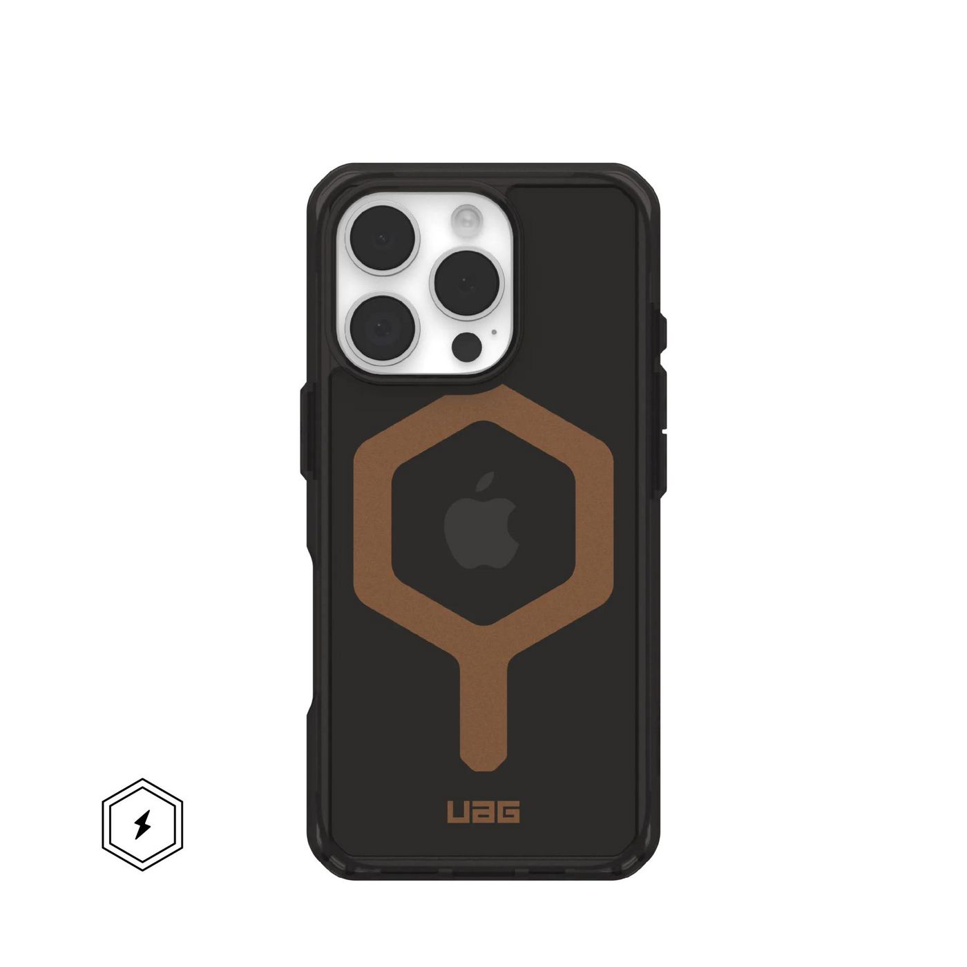 Plyo Mobile Phone Case 16 Cm - 114480114085