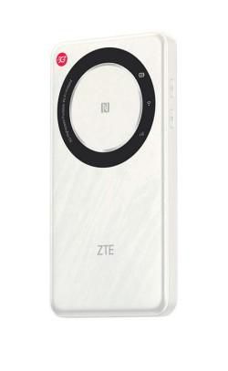 ZTE U30 AIR W129271720 Wireless Router Dual-Band 