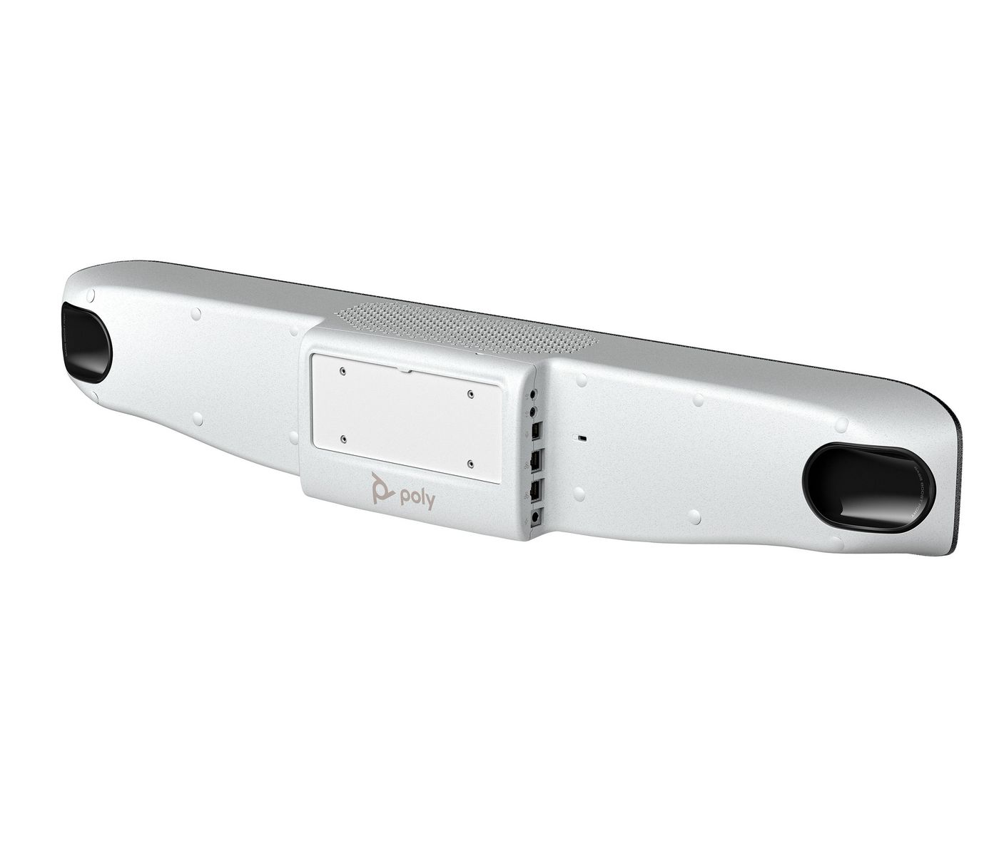 Studio X72 All-In-One Video - A4MA5AA#AC3