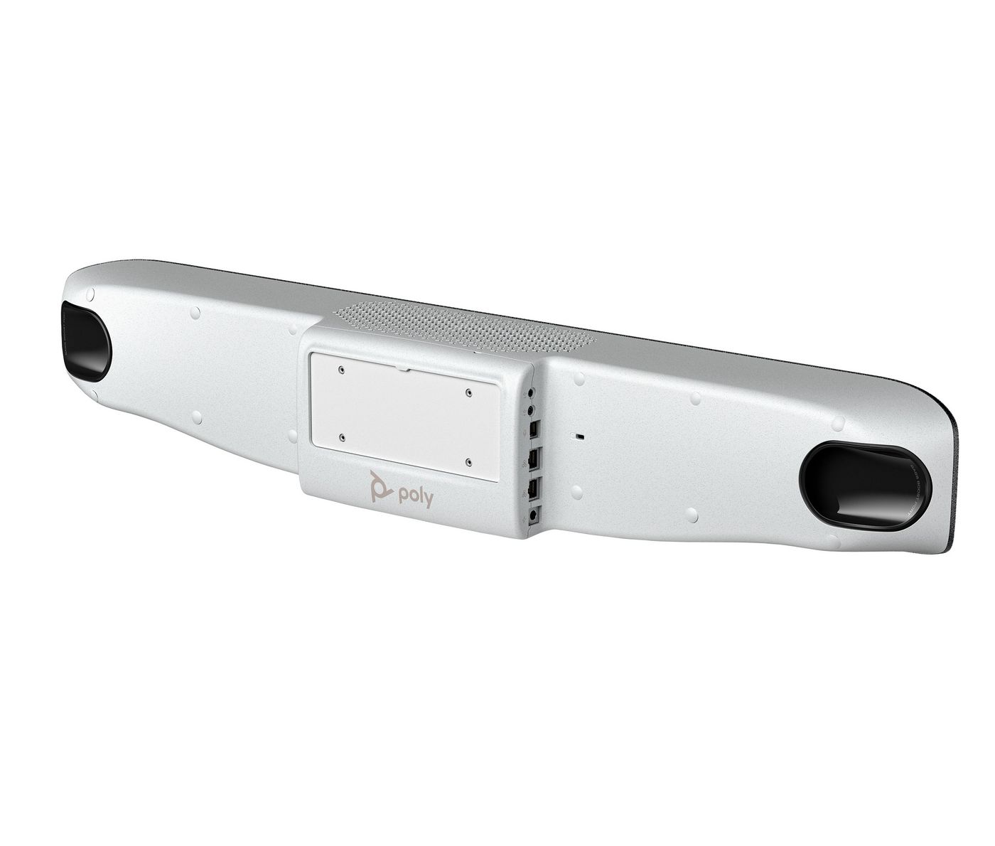 Studio V72 Usb Video Bar