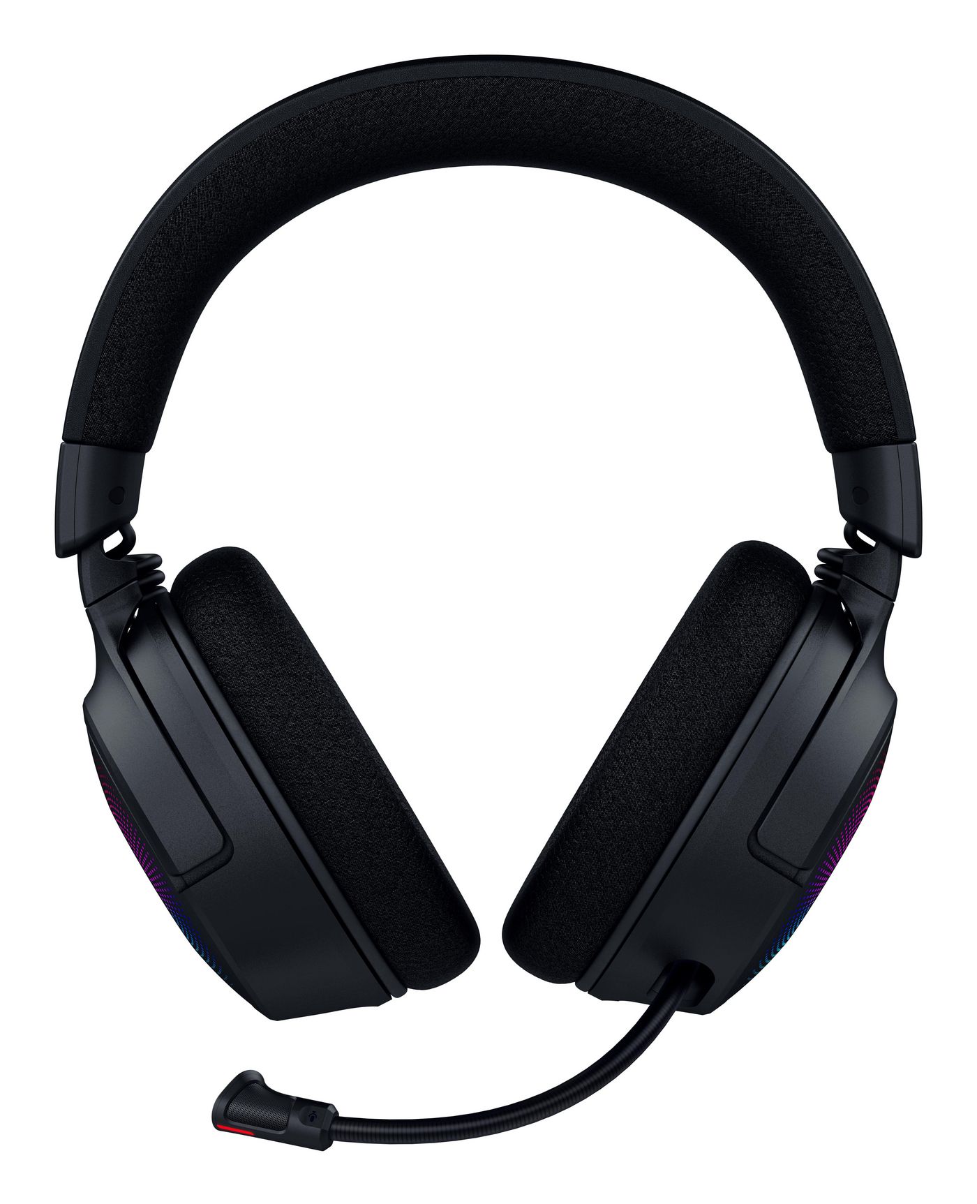 Kraken V4 Headset Wireless