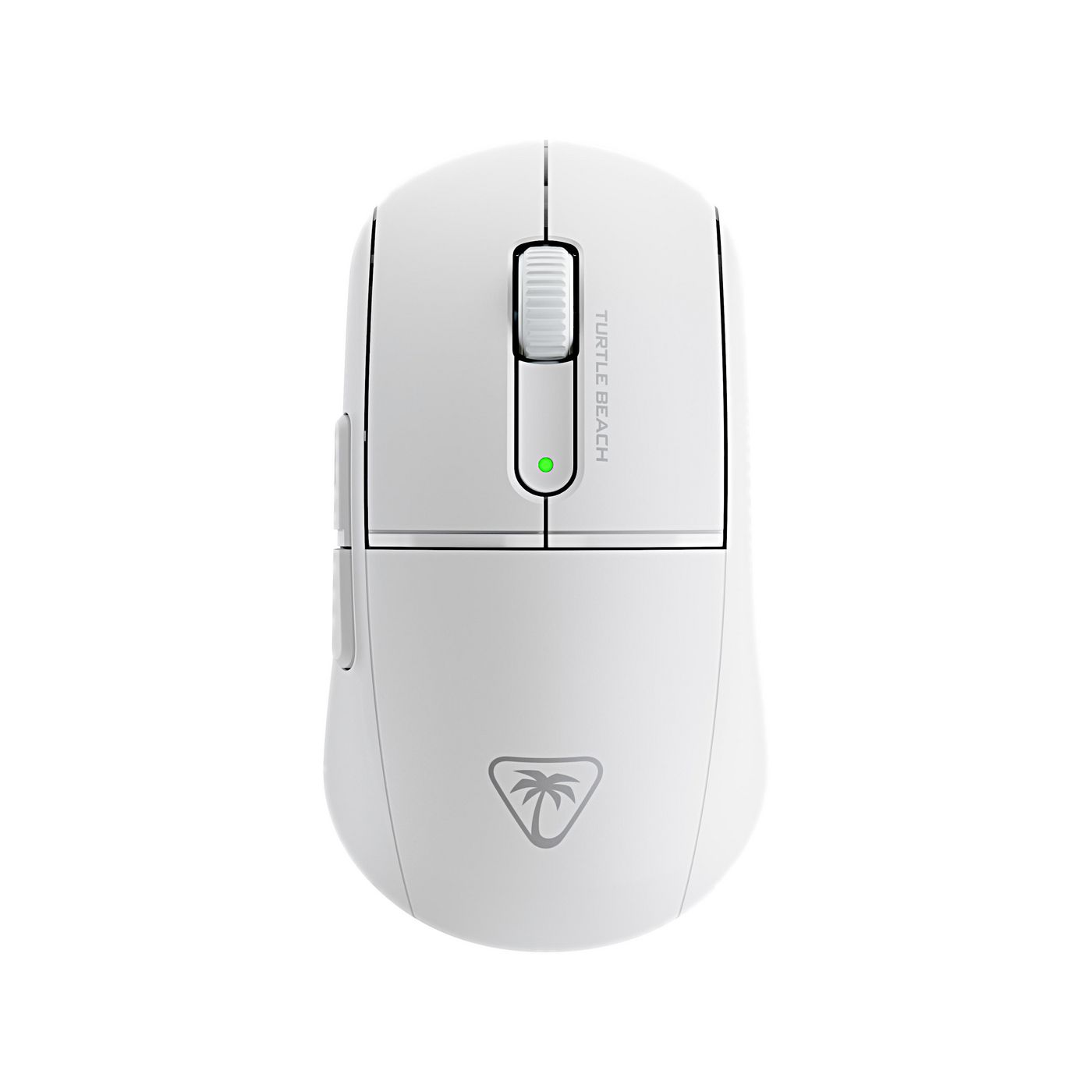 Burst Ii Air Mouse Gaming