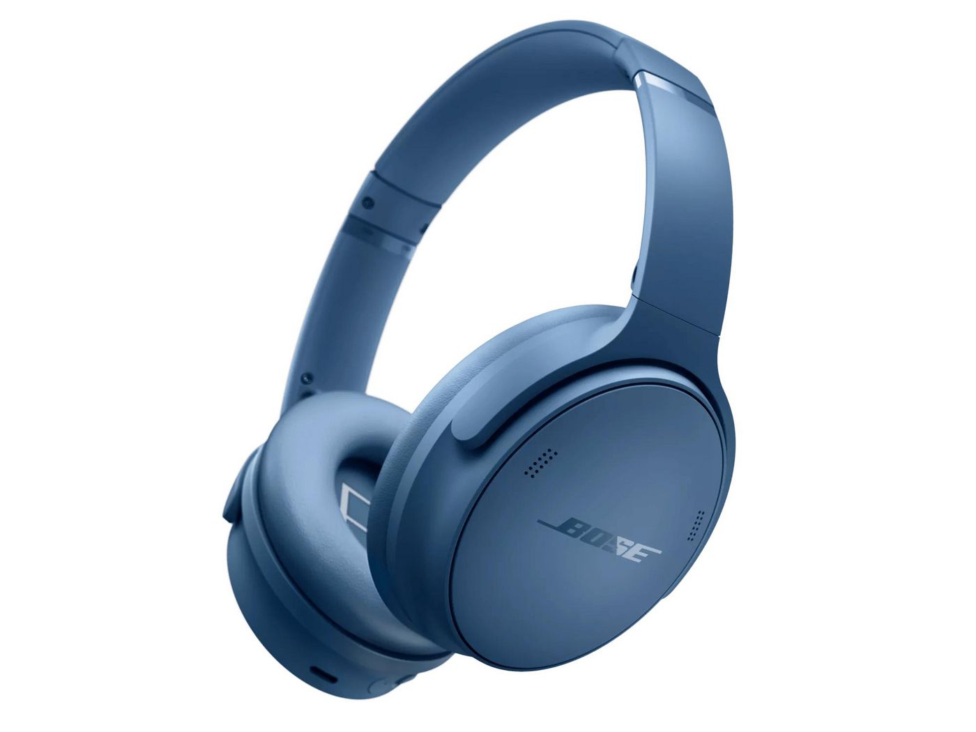 Headphones/Headset Wired &