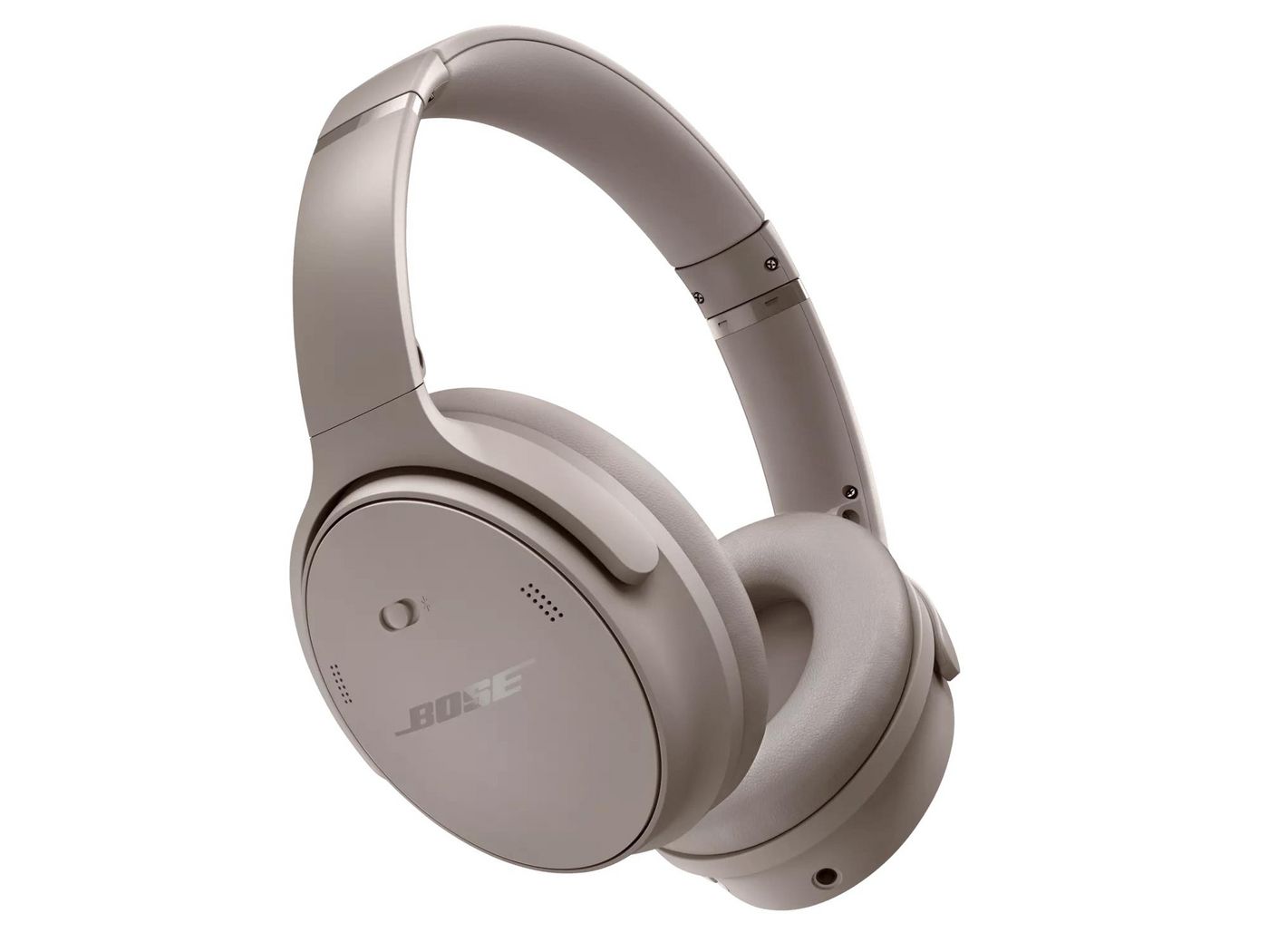 Headphones/Headset Wired &