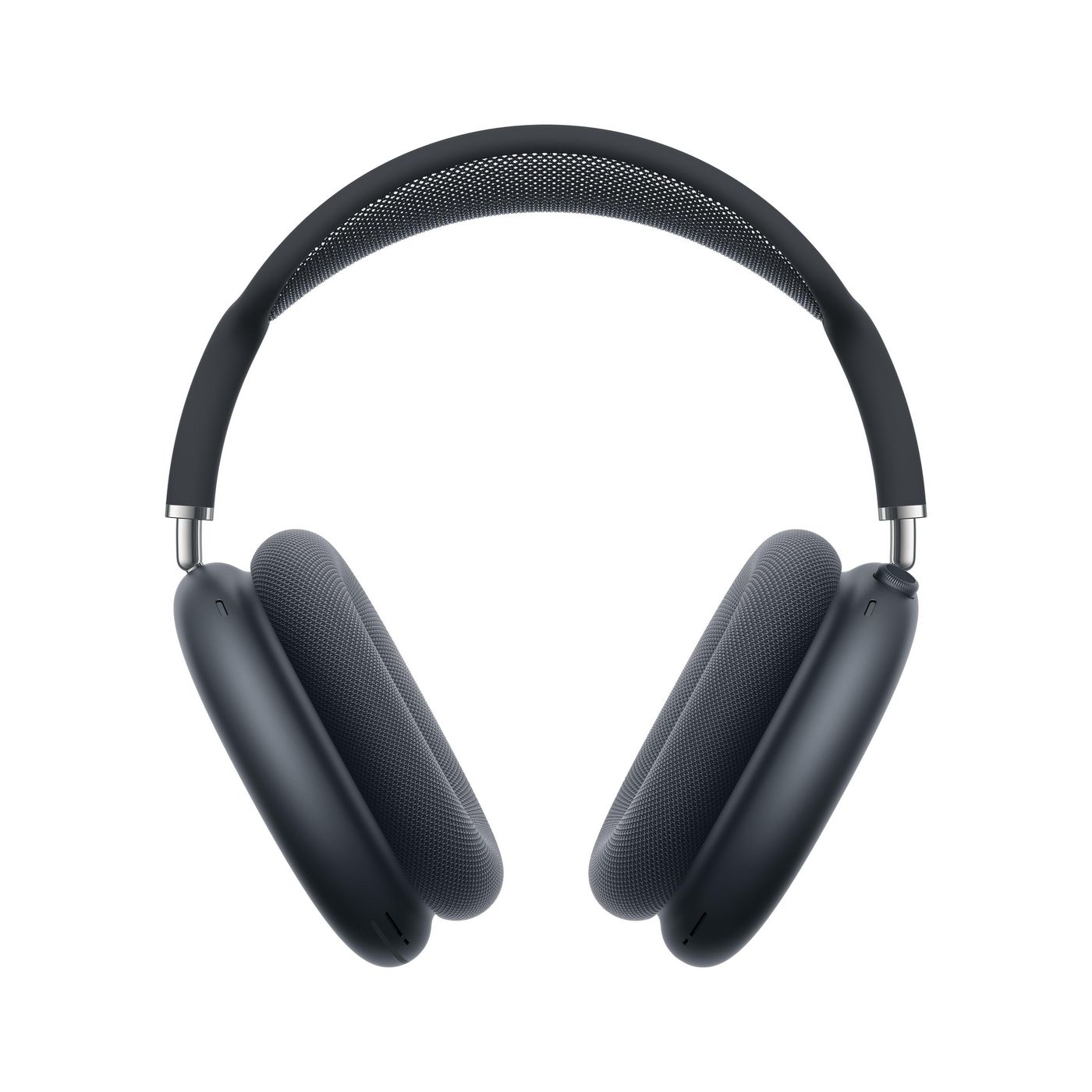 Airpods Max - Midnight - MWW43ZM/A