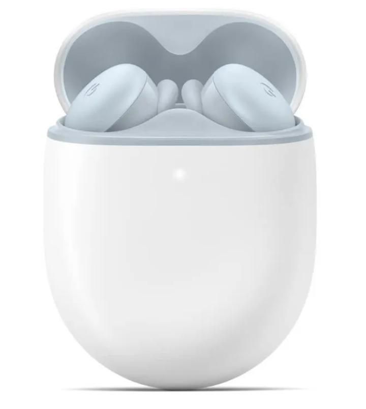 Pixel Buds A-Series Headset