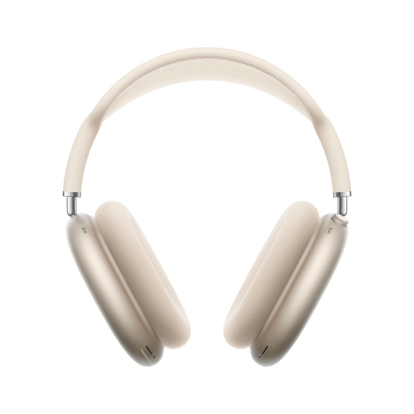 Airpods Max - Starlight - MWW53ZM/A