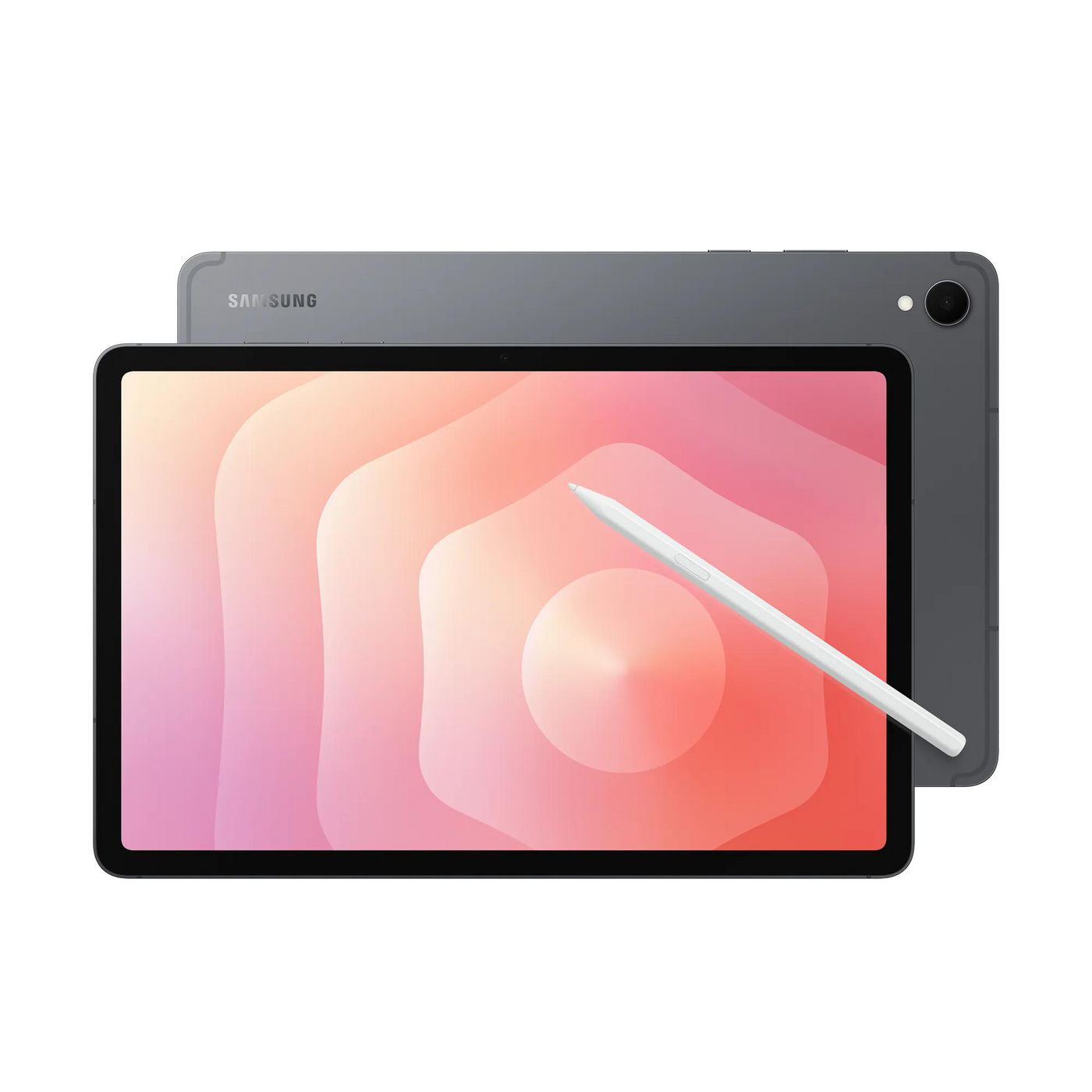 Samsung Galaxy Tab S11 128 Gb