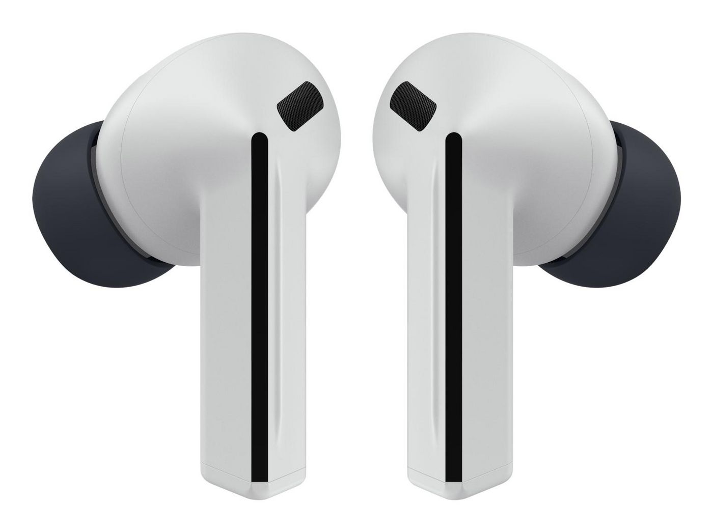 Auriculares Bluetooth...