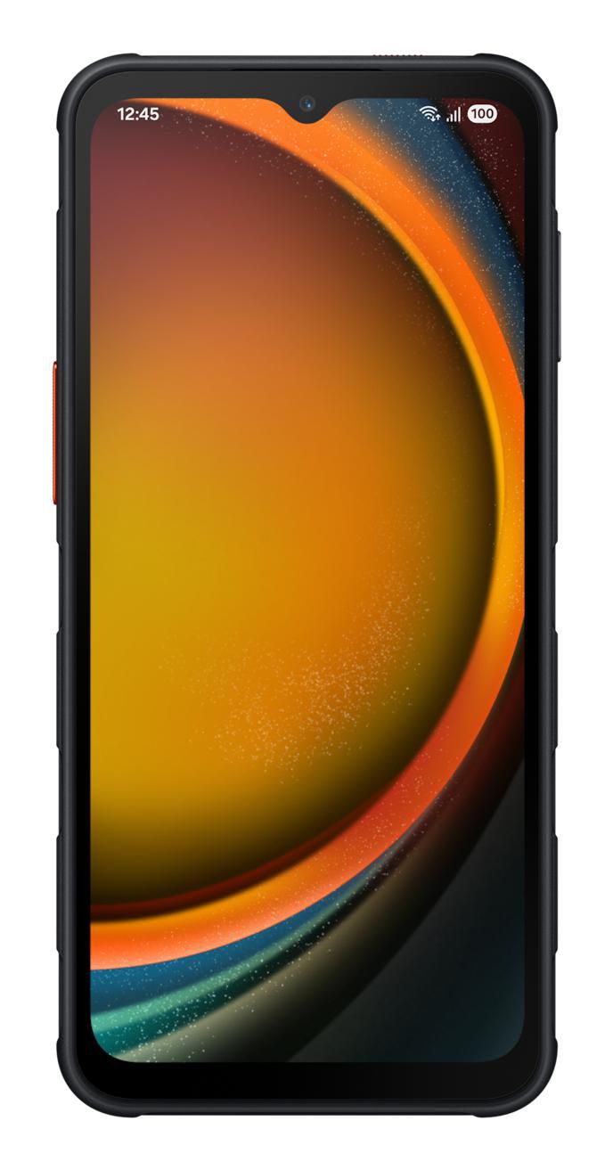 Galaxy Xcover7 Pro Sm-G766B