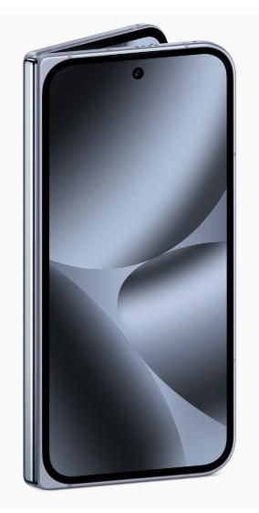 Pixel 10 Pro Fold 20.3 Cm