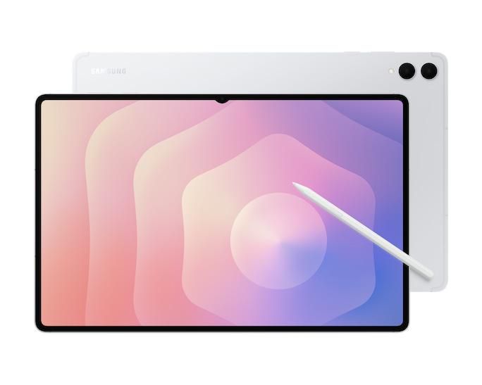 Tablet Samsung Galaxy Tab...