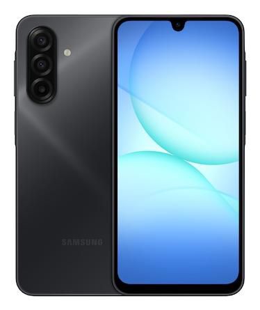 Smartphone 17 Cm (6.7")