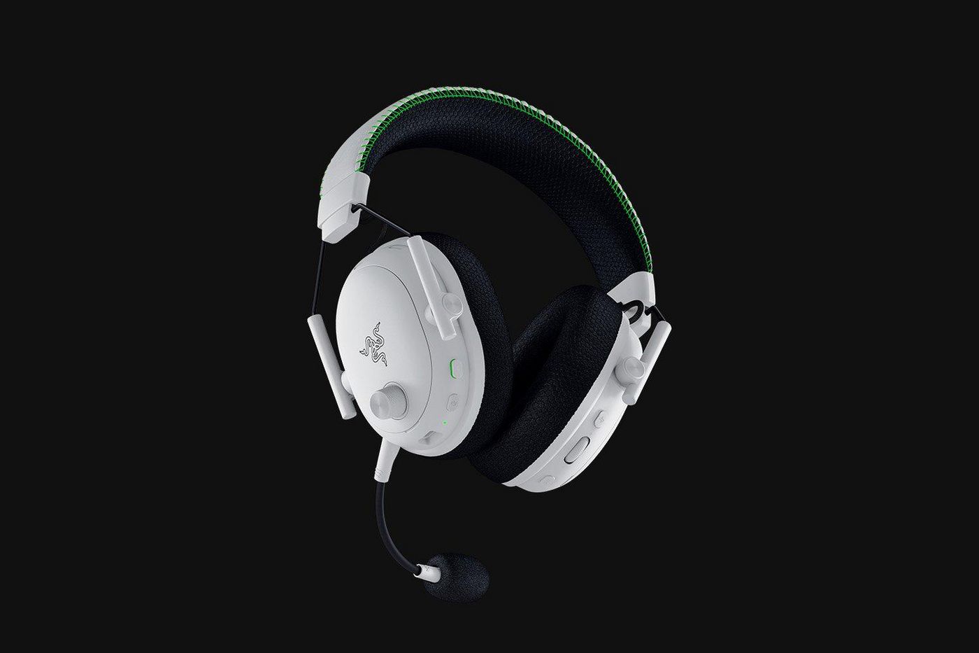 Blackshark V3 Pro Headset