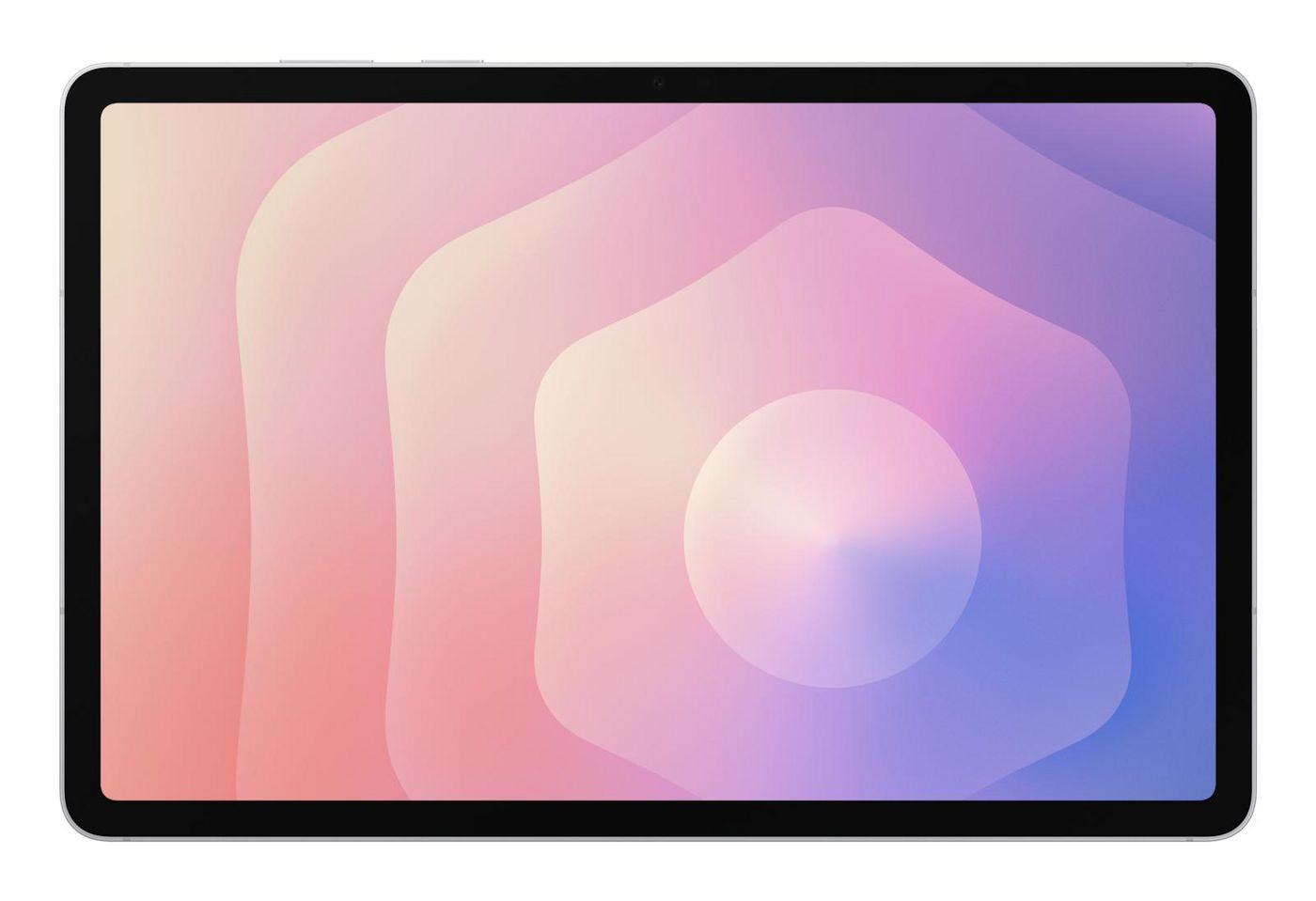 Galaxy Tab S11 5G Lte-Tdd &