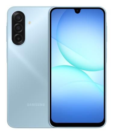 Smartphone Samsung Galaxy...