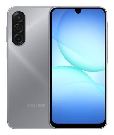 Smartphone Samsung Galaxy...
