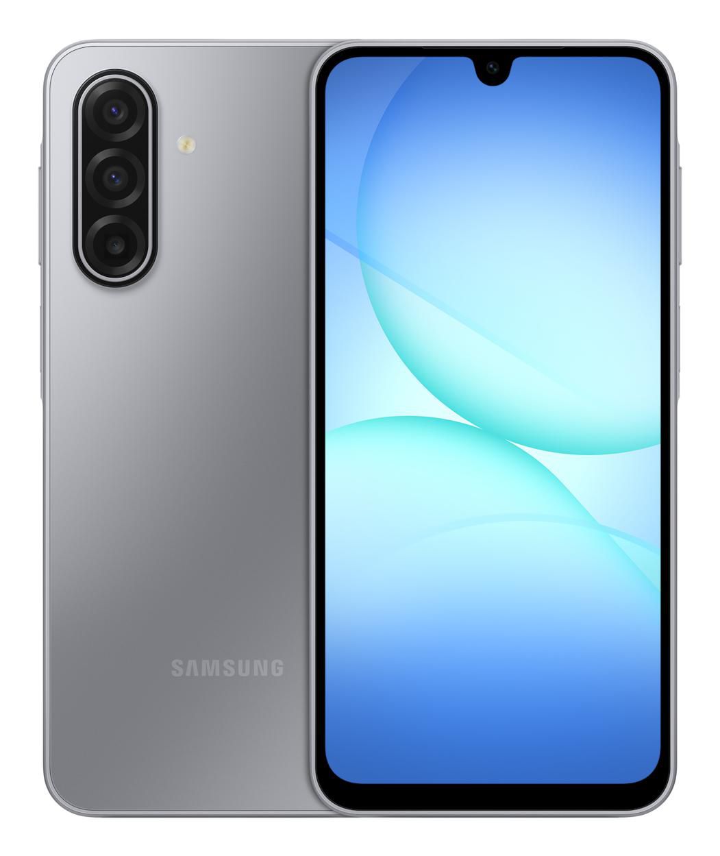 Smartphone Samsung Galaxy...