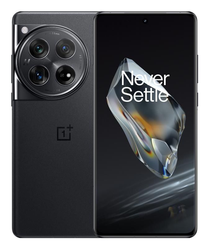 12 17.3 Cm (6.82") Dual Sim